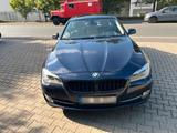 BMW 528i F10 Automatik | Top Gewartet (Ser... - BMW 528 aus 2011