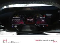 Audi SQ5 - Vorschau Bild 16