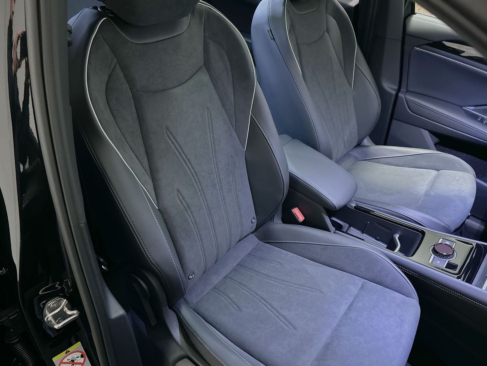 Volkswagen Tayron - Bild 23