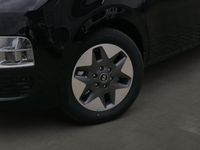 Hyundai STARIA - Vorschau Bild 5