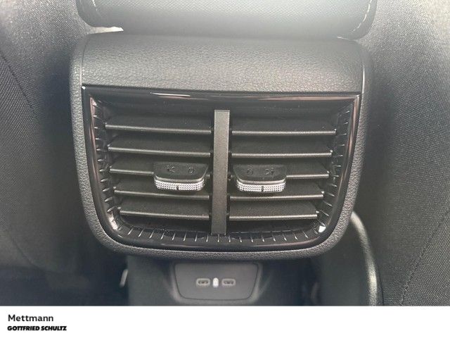 Skoda Fabia - Bild 11