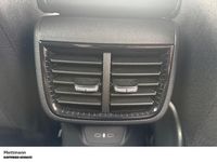 Skoda Fabia - Vorschau Bild 11