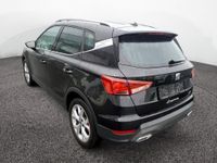 Seat Arona - Vorschau Bild 3