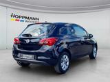 Opel Corsa Active 3-Türer*SHZ*LHZ*PDC*Kamera*CarPlay - Opel Corsa: Türer
