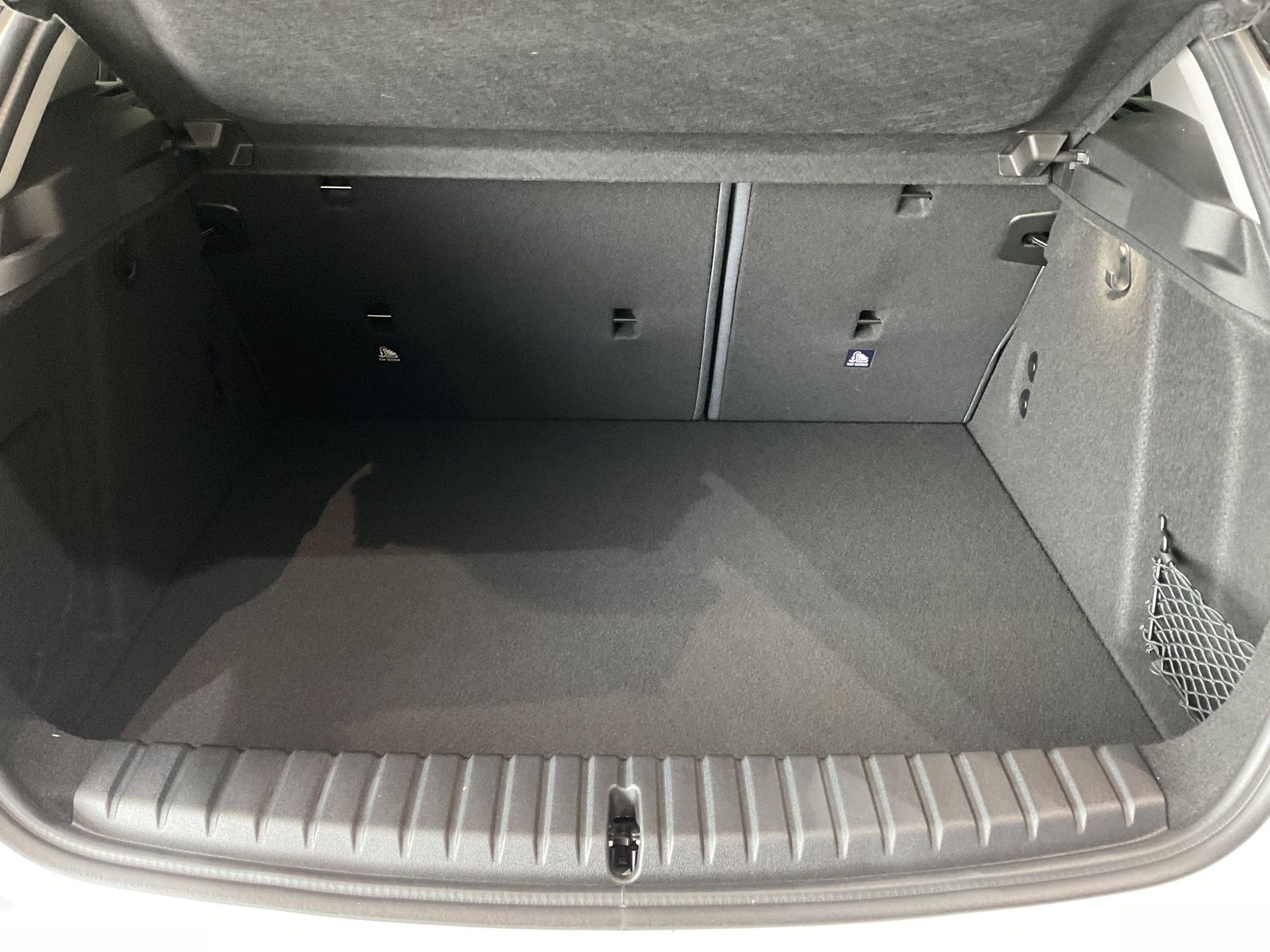 BMW 116 - Bild 10