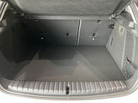 BMW 116 - Vorschau Bild 10