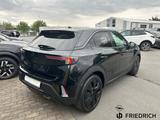 Opel Mokka Ultimate Irmscher-Umbau Navi Kamera uvm. - Opel: Irmscher