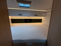 Sunlight Alkoven A60*Markise*AHK*MonoCS*