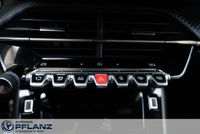 Peugeot 2008 - Vorschau Bild 10