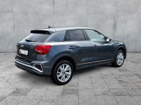 Audi Q2 - Vorschau Bild 6