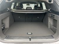 BMW X3 M50 - Vorschau Bild 12