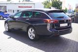 Opel Insignia 1.5 Sports Tourer INNOVATION Navi LED - Opel Insignia: Sports Tourer Innovation