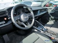 Audi A3 - Vorschau Bild 8