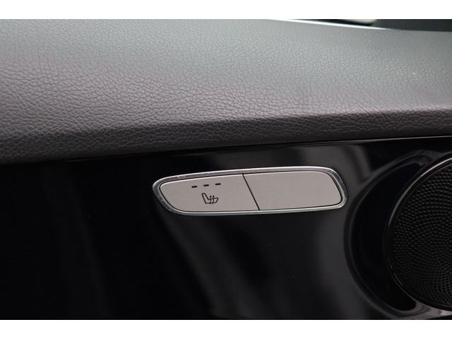 Fahrzeugabbildung Mercedes-Benz C 220 T-Modell d