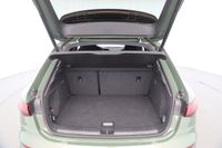 Audi A3 - Vorschau Bild 10