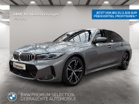 BMW 320 - Vorschau Bild 1