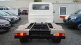 Mercedes-Benz 408D. OHNE ZULASSUNG! 5.700KM ! TOP-ZUSTAND !!! - Offers