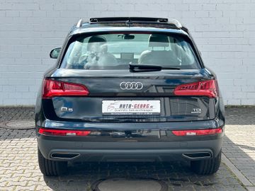 Audi Q5 - 6