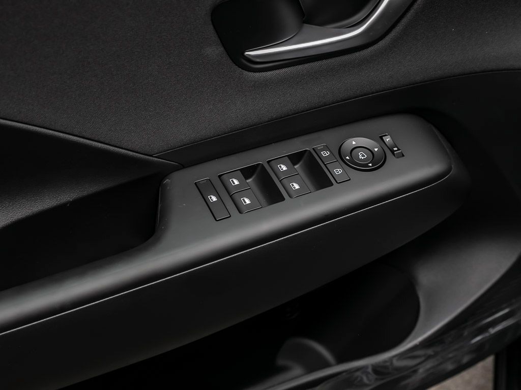 Hyundai Kona – Bild 12