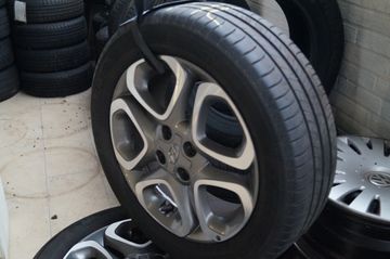 Hyundai i20 1.0T-GDI ACTIVE DCT-NAVI-ALU+WR-KAMERA-SHZG-