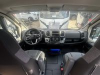 Autohaus Thorwesten Gebrauchtwagen