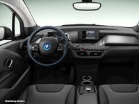 BMW i3 - Vorschau Bild 4