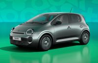 Renault Twingo - Vorschau Bild 1