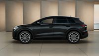 Audi Q4 e-tron - Vorschau Bild 4