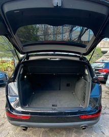 Audi Q5 - 6