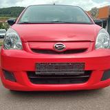 Daihatsu Cuore 1.0 Top Top - Daihatsu Cuore: Top