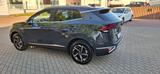 Kia Sportage Vision DCT - Kia Gebrauchtwagen in Leipzig
