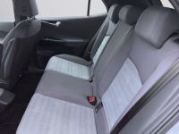 Volkswagen ID.3 - Vorschau Bild 15