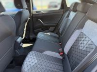 Volkswagen Taigo - Vorschau Bild 10