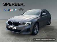 BMW 318 - Vorschau Bild 1