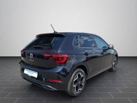 Volkswagen Polo - Vorschau Bild 4