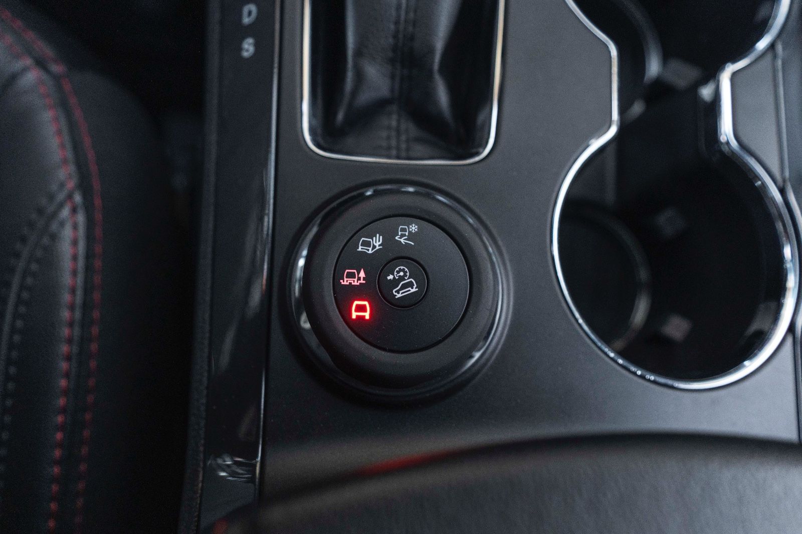 Fahrzeugabbildung Ford Explorer 3.5L SPORT 4X4 KAM TOTW M+S SZH/SZK