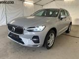 Volvo XC60 Inscription Hybrid AWD FourC Glasdach 18" - Volvo XC60 Inscription mit Hybrid-Antrieb (Benzin/Elektro)