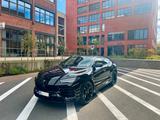Lamborghini Urus 4.0 V8 Autom.  - Lamborghini Urus von privat