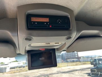 Renault Master - 9