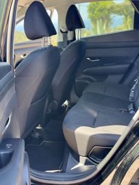 Hyundai TUCSON - 9