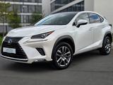 Lexus NX 300 300 hybrid,Launch Edition,Pano,Allrad,LED - Lexus NX-Serie in Köln