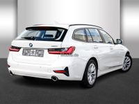 BMW 318 - Vorschau Bild 3