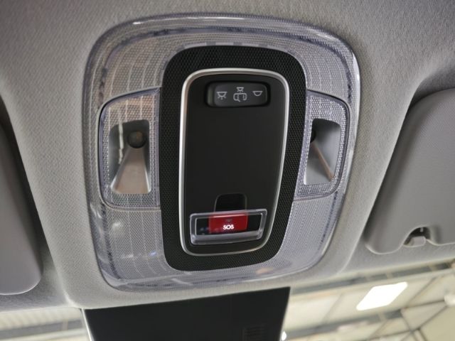Hyundai KONA - Bild 26