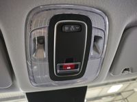 Hyundai KONA - Vorschau Bild 26
