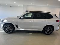 BMW X5 - Vorschau Bild 5