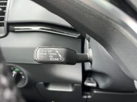 Skoda Karoq 1.5 TSI DSG Sportline PANO KAM AHK 4JGAR bei Autohaus Landmann & Maier OHG