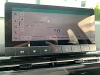 MG MG4 - Vorschau Bild 33