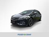Opel Astra 1.2 Turbo LED Navi Verkauf nur an Handel - Opel Astra H mit Benzin-Antrieb