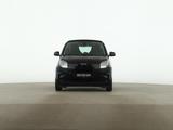 Smart fortwo EQ passion Sitzhz Schnelllader 22 kW - Smart Gebrauchtwagen in Münster