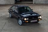 Lancia Beta HPE 1.6 - Lancia aus 1980